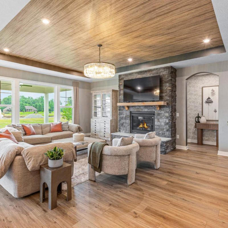 Fischer Homes Gallery 11