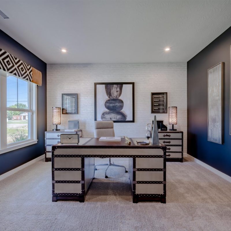 Fischer Homes Gallery 4