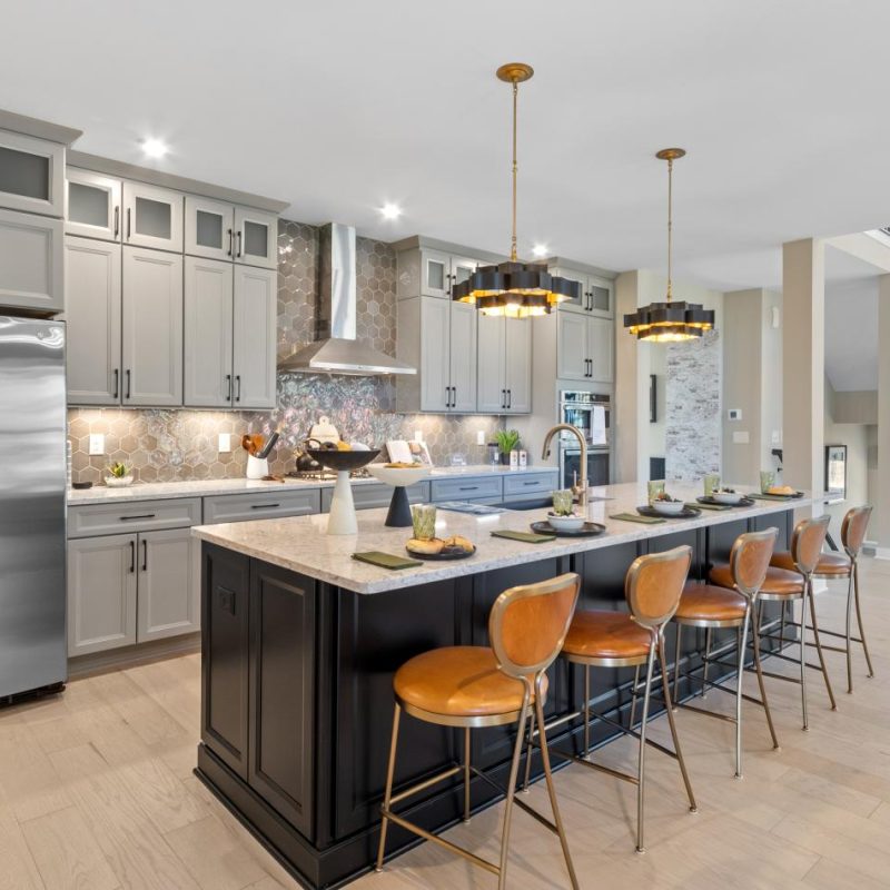 Fischer Homes Gallery 6