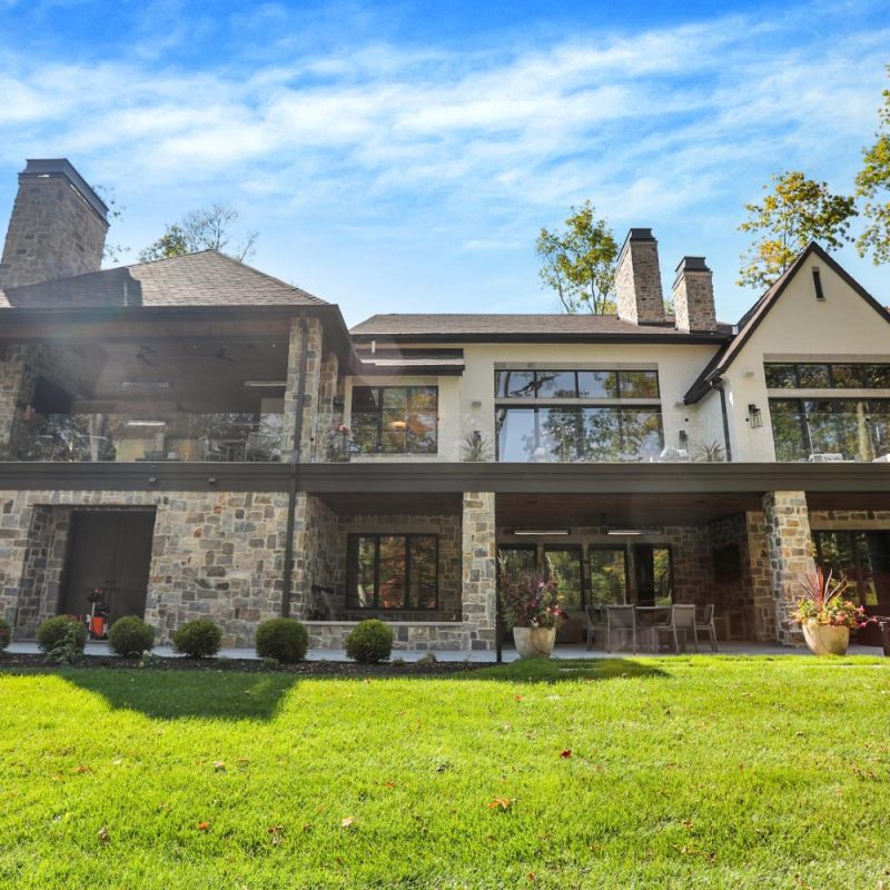 GG luxury Custom Home | Wood Wind Landing