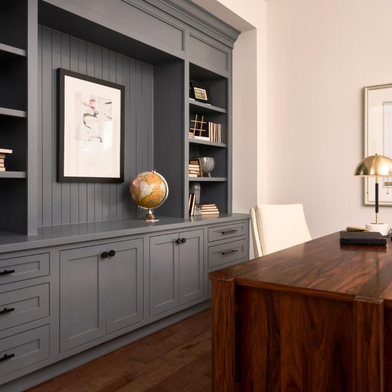 Wedgewood Building Company Gallery 4
